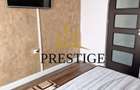 APARTAMENT 3 CAMERE | BALCON | PARCARE | LIFT | DOAMNA STANCA - 11