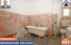 Oportunitate! Apartament cu 2 camere | Palatul Parlamentului - 7