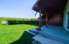 DUPLEX ECO | 3 CAMERE CLINCENI | AUTOSTRADA A0 - 13