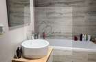 2 Camere  Ambiance Residence Pipera I Premium Mobilat I Comision 0% - 24