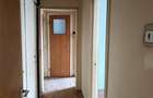 Apartament de 3 camere Titan metrou parc IOR monolit - 5