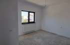 Vila Duplex(calcan) 4 camere/Com.Berceni - 18