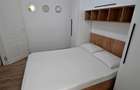 Apartament 2 camere - Ultracentral - Suceava De Inchiriat - 11