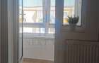 Apartament 2 camere, Intre Lacuri - 8