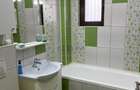 2 Camere Doamna Stanca – Modern, Parter, Parcare Privată - 6