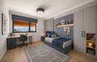 Comision0% Casa noua 2025 in Cristian,teren 497mp, eficienta energetic - 13