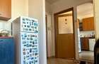 2 camere | Ion Mihalache | 1 Mai | Grivita | Domenii - 8