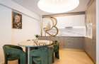 [VIDEO] CORTINA NORTH | Prima inchiriere | Orientare spre Sud | Parcare | LUX - 5