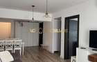 2 Camere de inchiriat | Alba Iulia | Metrou | Centrala | Parcare - 2
