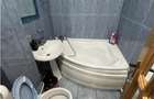 Apartament 3 camere, centrala termica , Zona Sud - Paco - 11