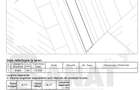 RO/EN Ocazie: Teren de 50.400 mp in Sura Mica - 3