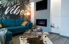 Apartament nou Unirii - 4