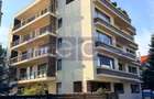 De vânzare apartament 3 camere cu 2 terase si 2 locuri Iancu Nicolae - 1