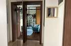 Apartament 3 camere Baneasa/Aviatiei/Biharia - 10