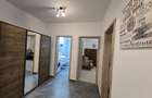 Grand Kristal Residence- ap. cu 2 camere, dec, suprafata 60 mp, loc parcare incl - 9