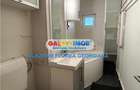 Apartament 2 camere de inchiriat - Aviatiei - Smaranda Braescu - 6