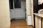 3 camere | Crangasi | Centrala Proprie | Lacul Morii | metrou 5 minute - 3