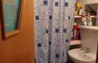 Apartament  Mircea Voda / Nerva Traian - 8