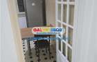Casa 5 camere - Basarab   Grivita - 24