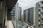 Apartament 2 camere | Novum Residence | Grozavesti - 8
