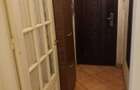 De vanzare Apartament 2 camere, Budapesta, Tineretului, Unirii - 8