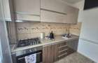 Apartament 2 camere Timpuri Noi/Boiler/Metrou/Parcare inclus - 4