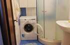 58000 euro- Garsoniera 31MP-  bloc mixt -metrou - 3