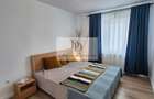 Apartament 3 camere Premium | 77 mp + balcon | Parcare | zona Europa - 6