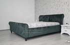 Casa la Standarde Nzeb, ultrafinisata, mobilata modern - Dezmir - 11