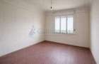 Casa cu teren de 1350 mp de renovat in Gepiu, la 18 km de Oradea - 3