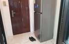 Vanzare-garsoniera-sdec-9/9-Dr Taberei-Auchan-libera-termopan-mobilat-57000 E - 9