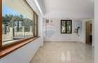 Vilă de inchiriat renovata recent, 1000 mp teren,  terasa de vara - 11