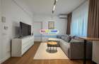 De inchiriat apartament PREMIUM 2 camere 1 Mai incalzire pardoseala - 7