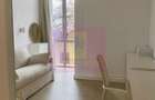 Apartament 3 Camere | Imobil Boutique 2024 | Cartierul Armenesc
