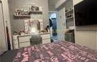 Exclusivitate - 2 CAMERE GATA DE MUTAT + PARCARE CADASTRAT - 143.000€ - 5