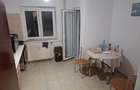 Apartament 3 camere | Lujerului | Tramvai 41 | Metrou | Comision 0 |