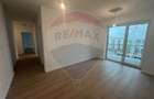 Vanzare apartament 3 camere Theodor Pallady - 2