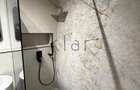 Apartament 2 camere 52 mp etaj 1 parcare! Muzeul Apei! - 9