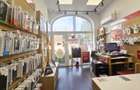 Spatiu comercial stradal Codlea - 4