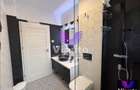 Apartament 2 camere mobilat si utilat premium-Cristian Davinci Homes - 9