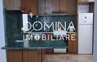 Vânzare apartament 3 camere - 76 mp - zonă centrală - strada Nicolae Bălcescu - 6