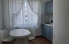 Apartament cu 2 camere de închiriat – Zonă Centrala - 5