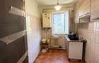 Apartament 3 camere, Dacia, etaj 2, 84500e