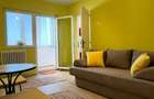 Oportunitate rara–garsoniera langa Spitalul de Recuperare, str.L.Pasteur, balcon - 3