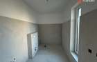 Casa Giarmata la gri cu toate utilitatile - ID V5615 - 14