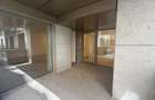 Iancu Nicolae /apartament 2 camere 83,4 mp total utili / Cortina 126 - 2