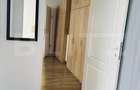 Apartament de vanzare, 50 mp, 2 camere, zona Garii - 2
