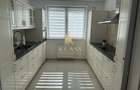 Duplex modern 4 camere | Corbeanca Park | mobilat & utilat | curte + terasă - 14