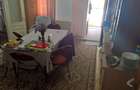 Apartament 3 camere in vila zona Colinei - 8