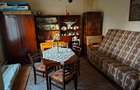 De vanzare casa cu 3 camere in Mureseni